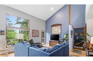 3847 Ashford Dr, Eugene, OR 97405 - Photo 21