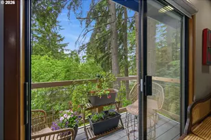 3847 Ashford Dr, Eugene, OR 97405 - Photo 25