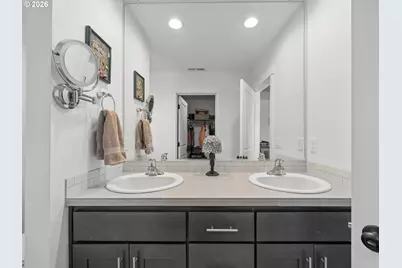 976 NE Trillium Dr, Estacada, OR 97023 - Photo 25