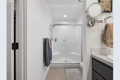 976 NE Trillium Dr, Estacada, OR 97023 - Photo 27