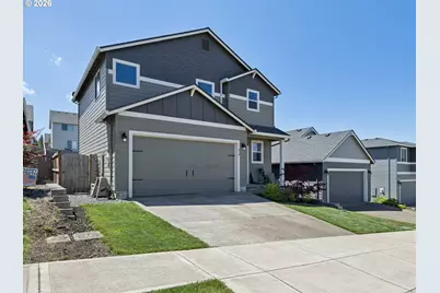 976 NE Trillium Dr, Estacada, OR 97023 - Photo 47