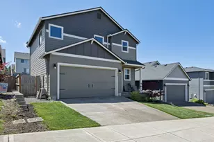 976 NE Trillium Dr, Estacada, OR 97023 - Photo 47