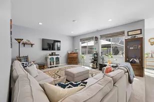 976 NE Trillium Dr, Estacada, OR 97023 - Photo 21
