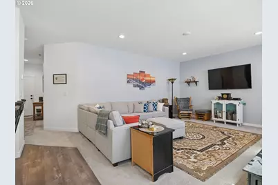 976 NE Trillium Dr, Estacada, OR 97023 - Photo 17