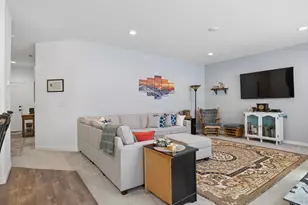 976 NE Trillium Dr, Estacada, OR 97023 - Photo 17