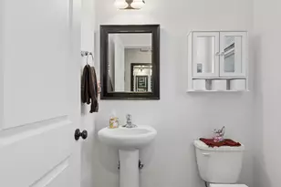 976 NE Trillium Dr, Estacada, OR 97023 - Photo 13