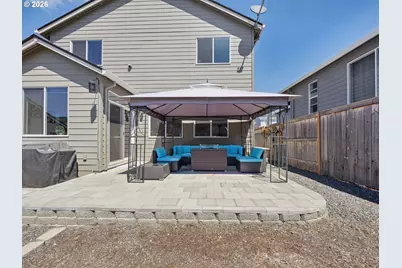 976 NE Trillium Dr, Estacada, OR 97023 - Photo 35