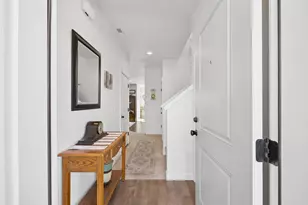 976 NE Trillium Dr, Estacada, OR 97023 - Photo 5