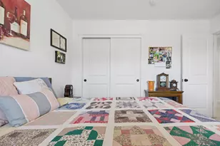 976 NE Trillium Dr, Estacada, OR 97023 - Photo 39