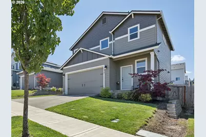 976 NE Trillium Dr, Estacada, OR 97023 - Photo 3