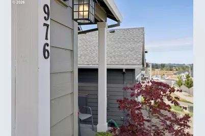 976 NE Trillium Dr, Estacada, OR 97023 - Photo 7