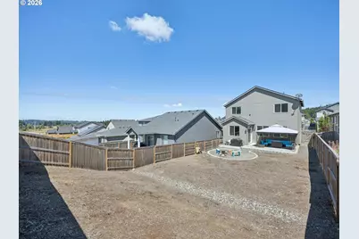 976 NE Trillium Dr, Estacada, OR 97023 - Photo 45