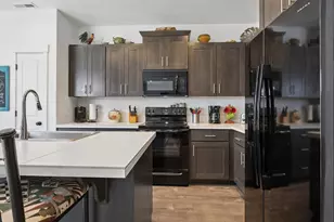 976 NE Trillium Dr, Estacada, OR 97023 - Photo 19