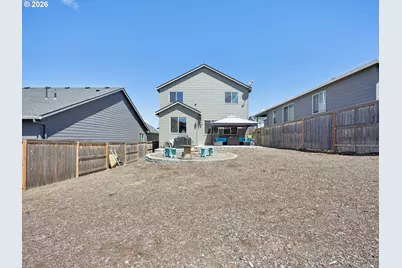 976 NE Trillium Dr, Estacada, OR 97023 - Photo 43