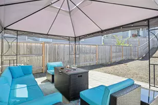 976 NE Trillium Dr, Estacada, OR 97023 - Photo 41