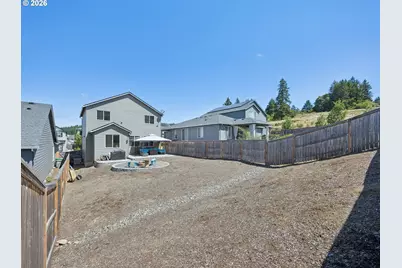 976 NE Trillium Dr, Estacada, OR 97023 - Photo 39