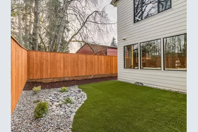 6623 NE 27th Pl, Vancouver, WA 98665 - Photo 11