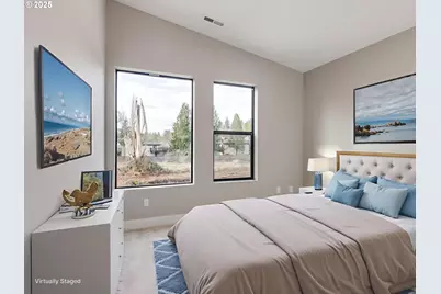 6623 NE 27th Pl, Vancouver, WA 98665 - Photo 27