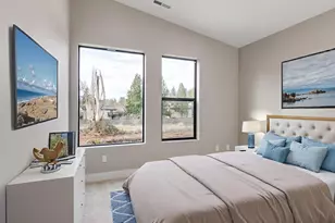 6623 NE 27th Pl, Vancouver, WA 98665 - Photo 27