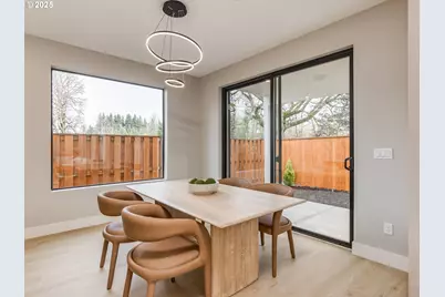 6623 NE 27th Pl, Vancouver, WA 98665 - Photo 19