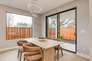 6623 NE 27th Pl, Vancouver, WA 98665 - Photo 19