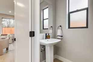 6623 NE 27th Pl, Vancouver, WA 98665 - Photo 13