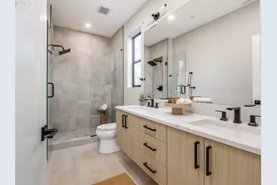 6623 NE 27th Pl, Vancouver, WA 98665 - Photo 35