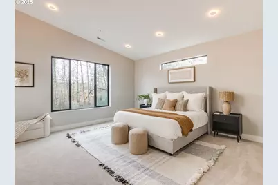 6623 NE 27th Pl, Vancouver, WA 98665 - Photo 31