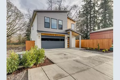 6623 NE 27th Pl, Vancouver, WA 98665 - Photo 3