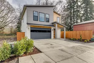 6623 NE 27th Pl, Vancouver, WA 98665 - Photo 3