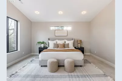 6623 NE 27th Pl, Vancouver, WA 98665 - Photo 33