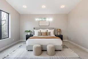 6623 NE 27th Pl, Vancouver, WA 98665 - Photo 33