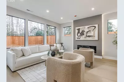 6623 NE 27th Pl, Vancouver, WA 98665 - Photo 15