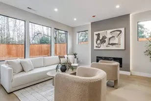 6623 NE 27th Pl, Vancouver, WA 98665 - Photo 15