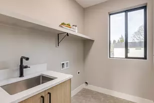 6623 NE 27th Pl, Vancouver, WA 98665 - Photo 29