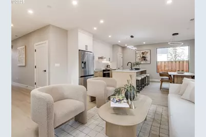 6623 NE 27th Pl, Vancouver, WA 98665 - Photo 17