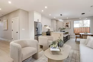 6623 NE 27th Pl, Vancouver, WA 98665 - Photo 17