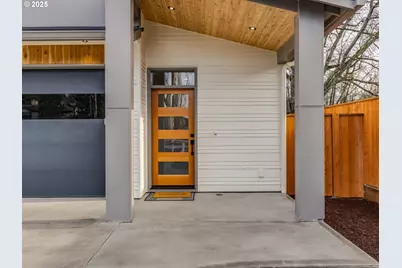 6623 NE 27th Pl, Vancouver, WA 98665 - Photo 5