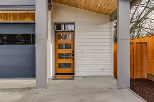 6623 NE 27th Pl, Vancouver, WA 98665 - Photo 5