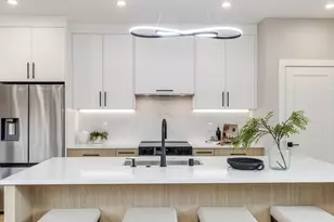 6623 NE 27th Pl, Vancouver, WA 98665 - Photo 21