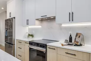 6623 NE 27th Pl, Vancouver, WA 98665 - Photo 23