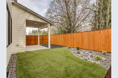 6623 NE 27th Pl, Vancouver, WA 98665 - Photo 7