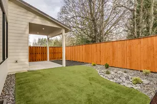 6623 NE 27th Pl, Vancouver, WA 98665 - Photo 7