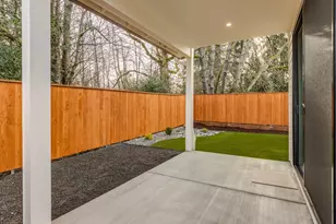 6623 NE 27th Pl, Vancouver, WA 98665 - Photo 9