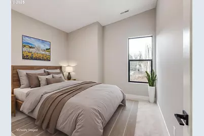 6623 NE 27th Pl, Vancouver, WA 98665 - Photo 25