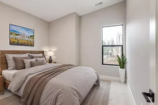 6623 NE 27th Pl, Vancouver, WA 98665 - Photo 25