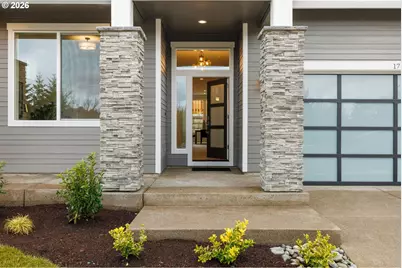 18118 NW Anastasia Dr, Portland, OR 97229 - Photo 3
