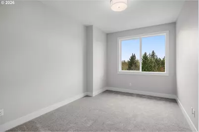 18118 NW Anastasia Dr, Portland, OR 97229 - Photo 21
