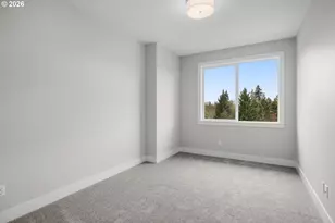 18118 NW Anastasia Dr, Portland, OR 97229 - Photo 21