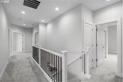 18118 NW Anastasia Dr, Portland, OR 97229 - Photo 15
